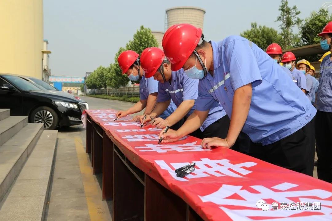 1591147213928453.jpg 6.jpg