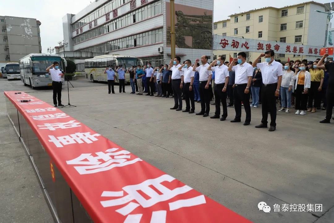 1591147243120024.jpg 2.jpg