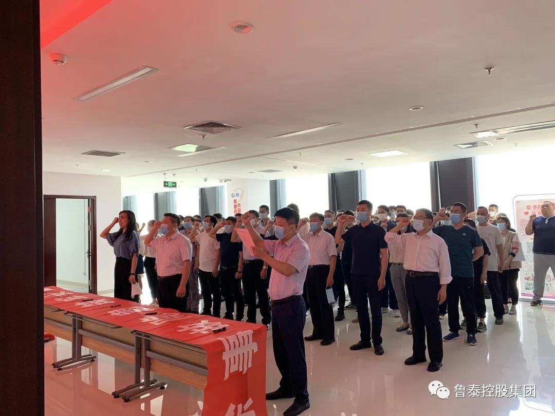 1591147419103457.jpg 8.jpg