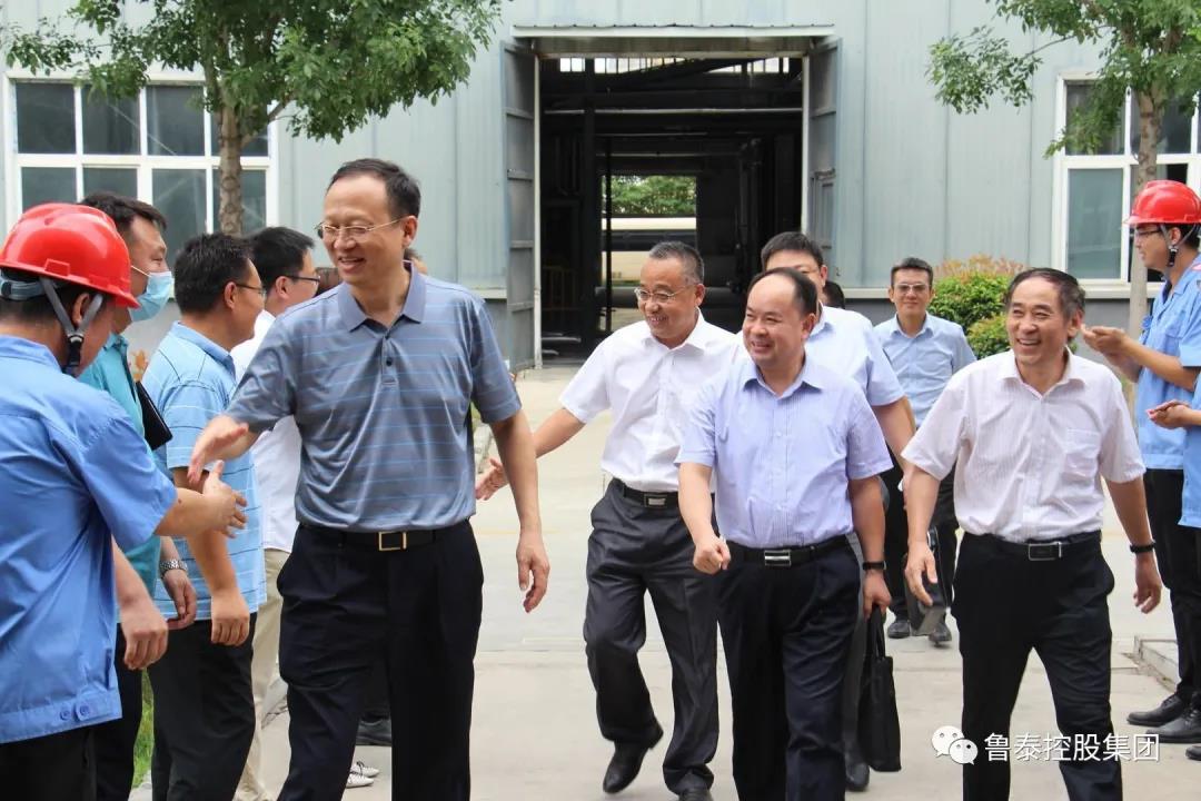 1596595391515908.jpg 微信图片_20200805104210.jpg