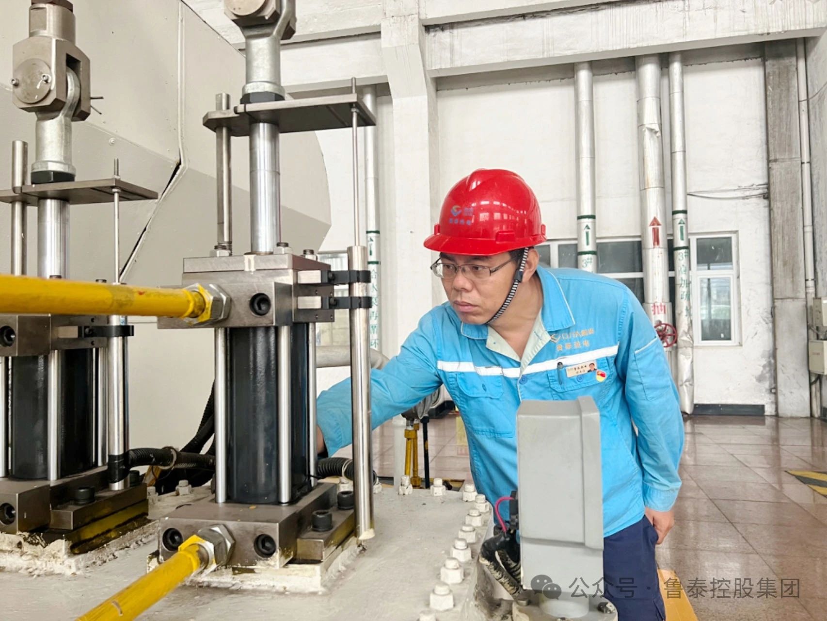 1724813903184477.jpg 微信图片_20240828105753.jpg