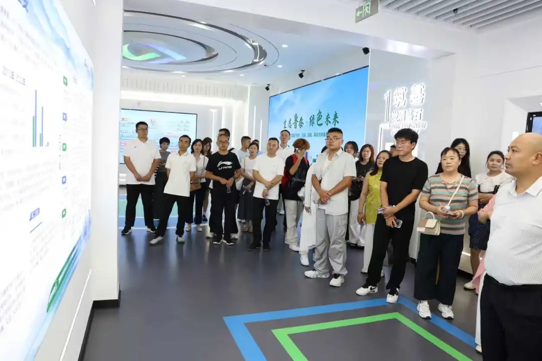 1756085129649091.jpg 1756085129649091.jpg