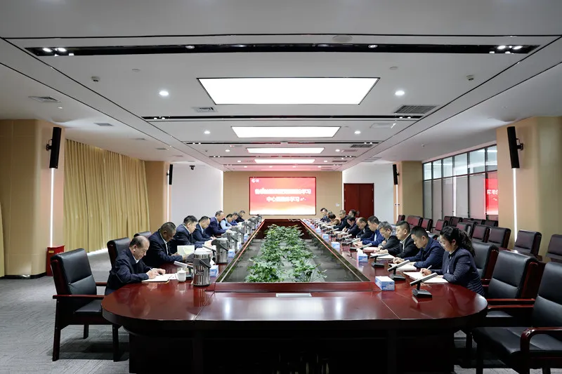 1764657855705678.jpg 1764657855705678.jpg