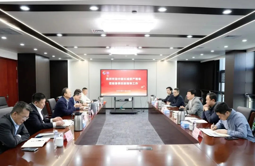 1764559346118673.jpg 1764559346118673.jpg