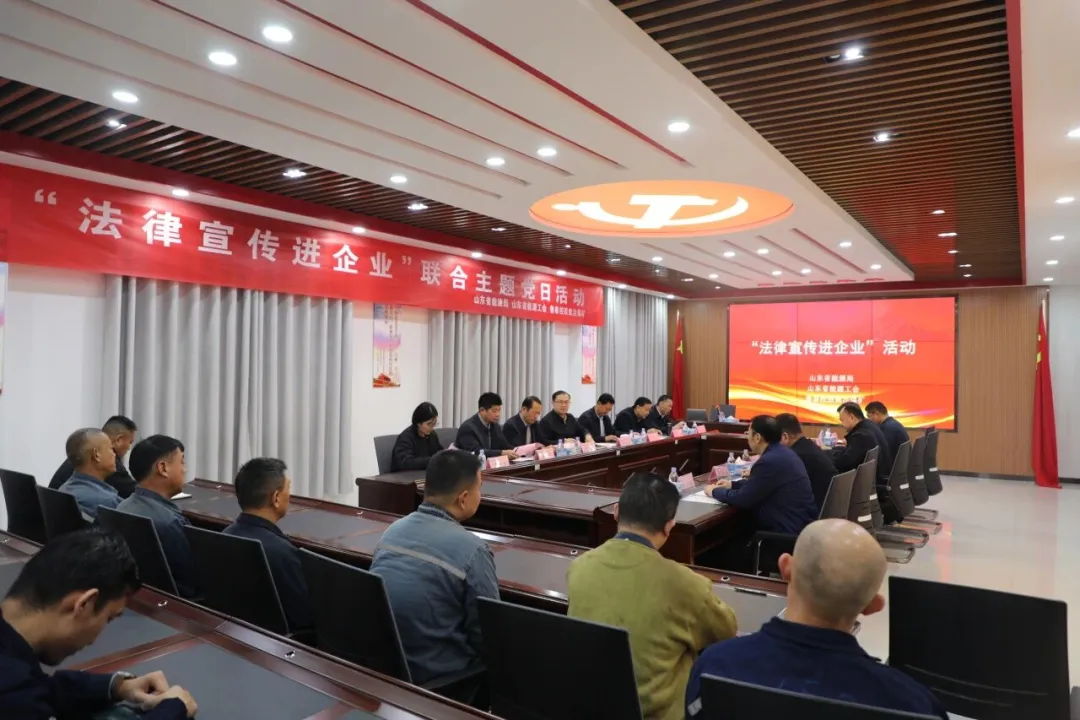 1764901280330311.jpg 1764901280330311.jpg