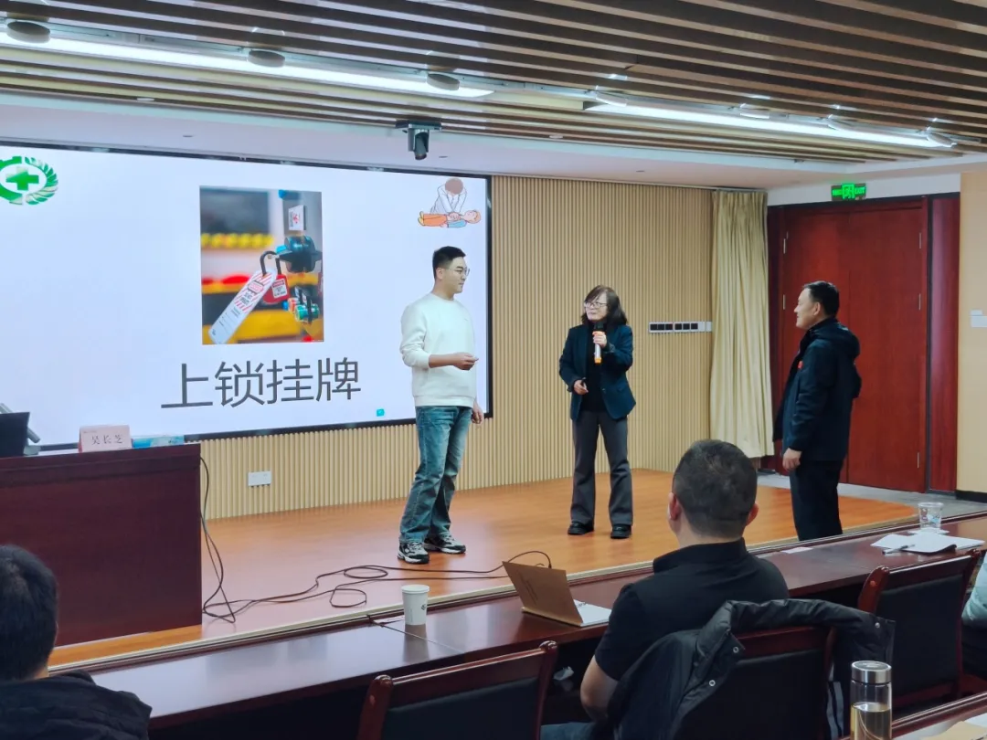 1765110422553001.jpg 1765110422553001.jpg