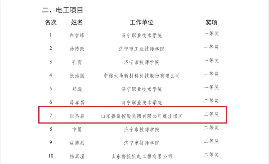 1765110866295671.jpg 1765110866295671.jpg