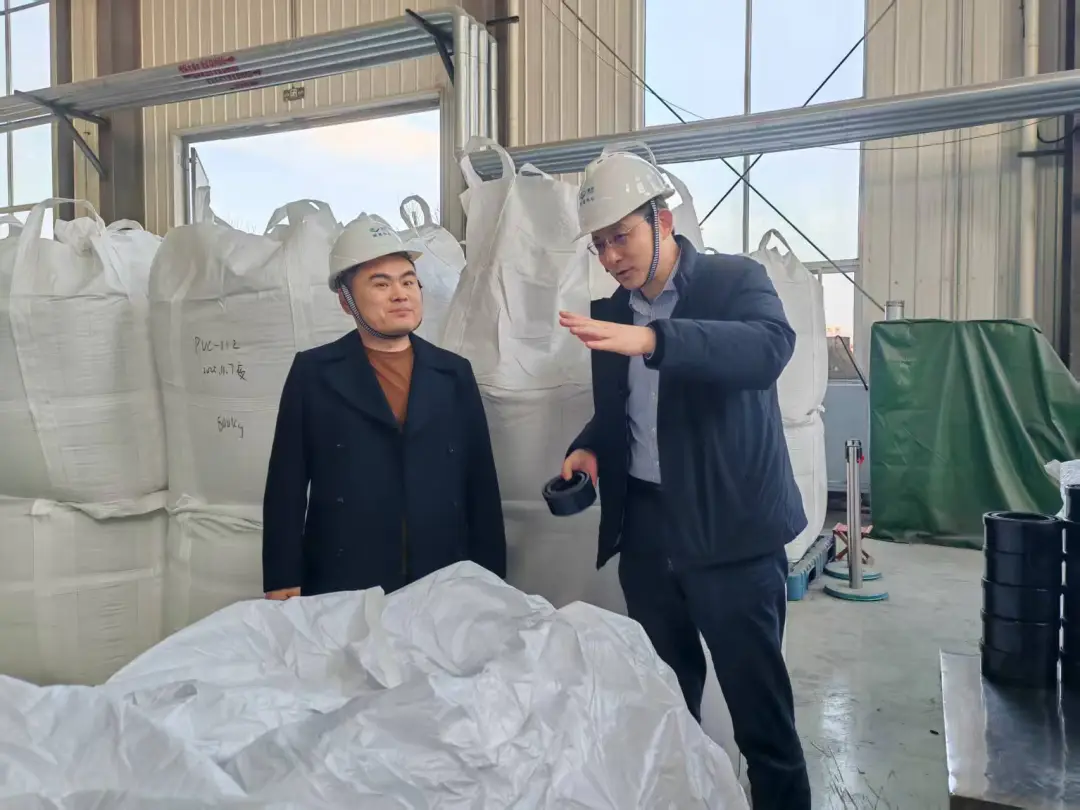 1765113119477652.jpg 1765113119477652.jpg