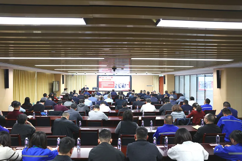 1766019276111740.jpg 1766019276111740.jpg