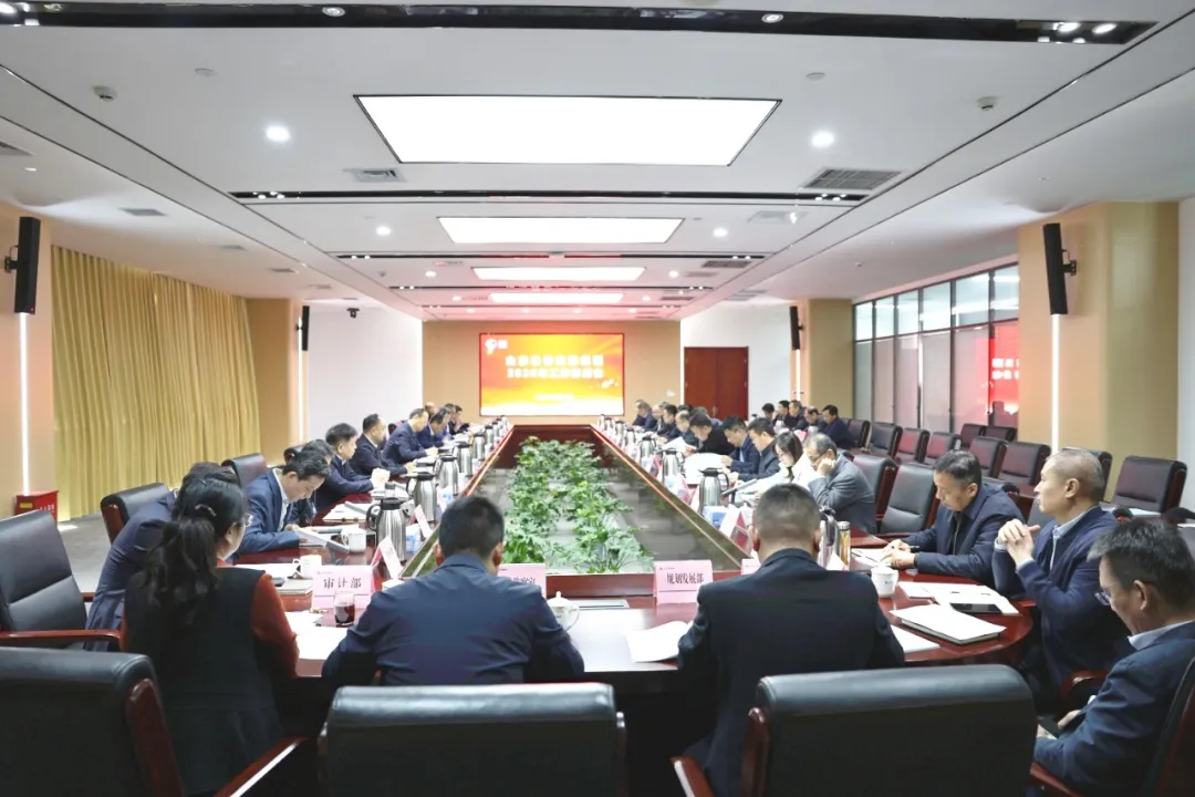 1767055964120359.jpg 1767055964120359.jpg