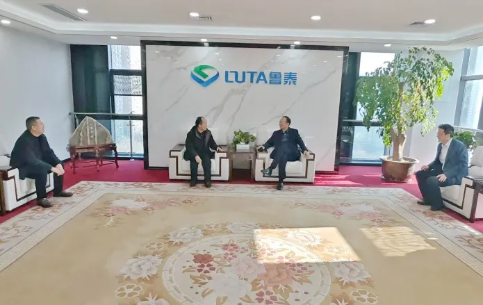 1767056200120562.jpg 1767056200120562.jpg