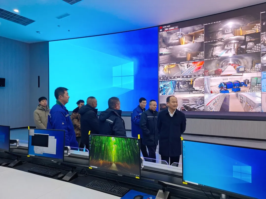 1770088470444389.jpg 1770088470444389.jpg