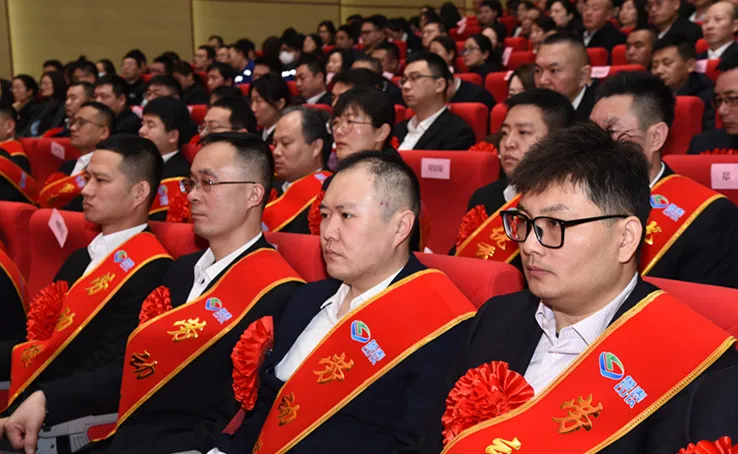 1771980178111882.jpg 1771980178111882.jpg