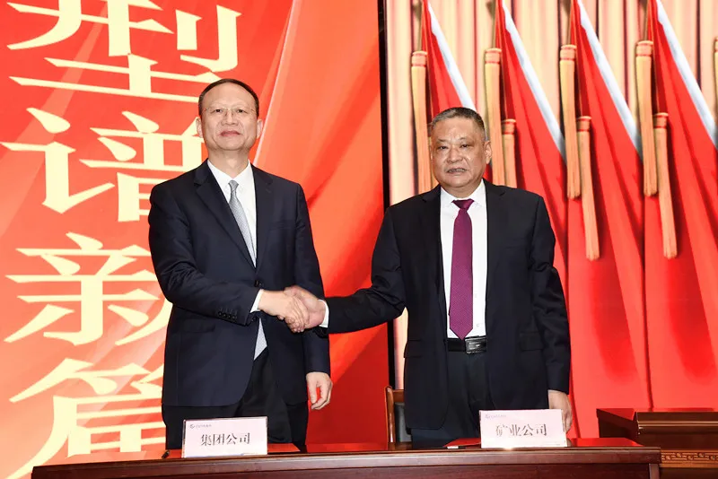 1771980221214212.jpg 1771980221214212.jpg