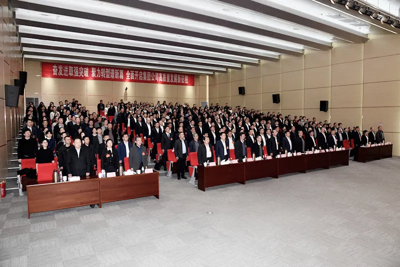 1771980558473263.jpg 1771980558473263.jpg