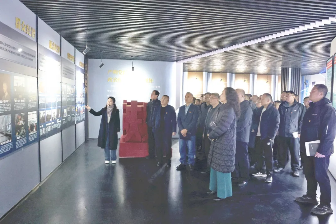 1772067860780467.jpg 1772067860780467.jpg