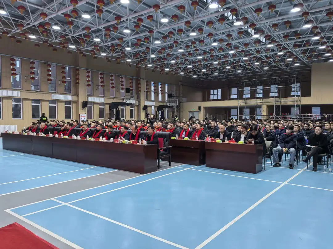 1772084416811019.jpg 1772084416811019.jpg