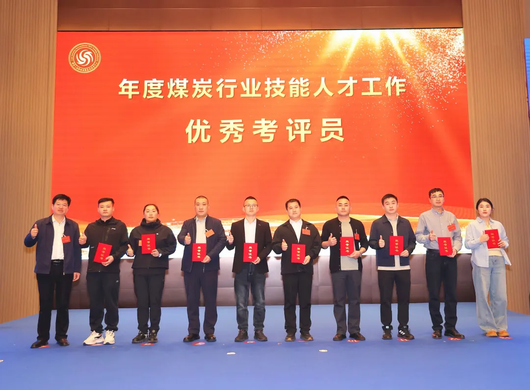 1772154557482816.jpg 1772154557482816.jpg